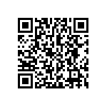 L77TWC25W3SHP2SV4RRM6 QRCode