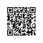 L77TWC27W2PP3SY6 QRCode