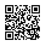 L77TWC27W2SFM QRCode