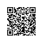 L77TWC27W2SHCSV4RRM6 QRCode