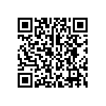 L77TWC27W2SMP3SV4FRM6 QRCode