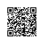 L77TWC27W2SP3SYRM54 QRCode