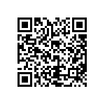 L77TWC27W2SP3SYRM54A514 QRCode