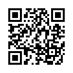 L77TWC8W8S4F QRCode