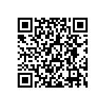 L77TWC8W8SEP2VRM6 QRCode