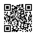 L77TWC8W8SMCV QRCode