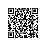 L77TWC8W8SP2YRM54 QRCode