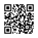 L77TWCF21WA4S QRCode