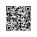 L77TWD24W7SMCSV4R QRCode