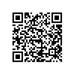 L77TWD36W4SC640 QRCode