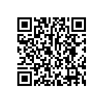 L77TWD36W4SMP3SV4FRM6 QRCode