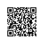 L77TWD36W4SMSV3RRM6 QRCode