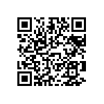 L77TWD36W4SP3SY QRCode