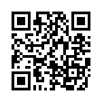 L77TWE2W2SP3Y QRCode