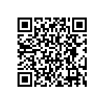 L77TWE5W1SMCSV4R QRCode