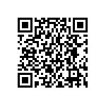 L77TWE5W1SMCSV4RRM6 QRCode