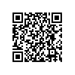 L77TWE5W1SMP2SV QRCode