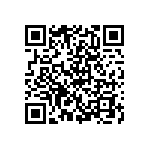 L77TWP2W2SP3Y4R QRCode