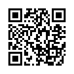 L77TWP3W3S4R QRCode