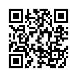 L77TWP3W3SC702 QRCode