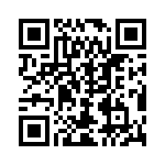 L7805ACD2T-TR QRCode