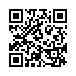 L7806ACD2T QRCode