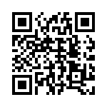 L7806CP QRCode