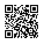 L7806CV QRCode