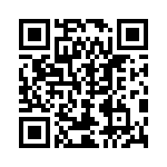 L7808ACD2T QRCode