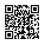 L7812ABV QRCode