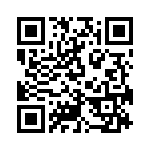 L7812ACD2T-TR QRCode