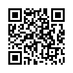 L7812ACD2T QRCode
