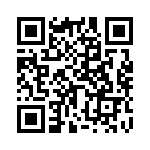 L7812ACP QRCode