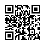 L7812CV-DG QRCode