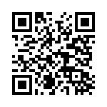 L7812T QRCode