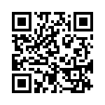 L7815ABD2T QRCode