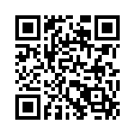 L7815ACV QRCode