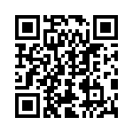 L7824ABD2T QRCode