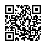 L78IRD2A25DL QRCode