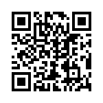 L78L05ACD13TR QRCode