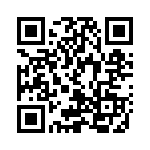 L78L05CD QRCode