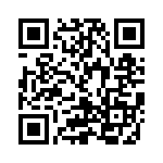 L78L06ACD13TR QRCode