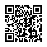 L78L06ACZ-TR QRCode