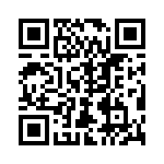 L78L12ACZ-TR QRCode