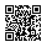 L78L24CD QRCode