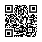 L78L33ACD QRCode