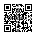 L78L33CD-TR QRCode