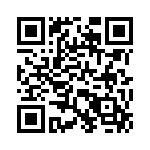 L78L33CD QRCode