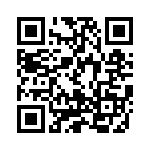 L78LR05D-MA-E QRCode