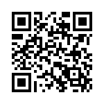 L78LR05DL-MA-E QRCode